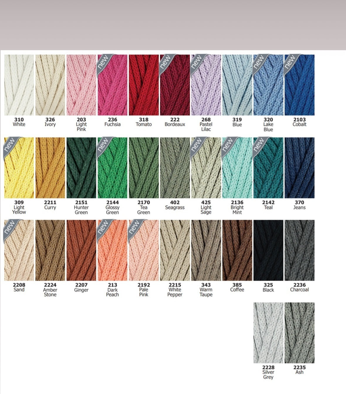 DIY Set+DEUTSCHE Anleitung für eine Umhängetasche Jasmin, von Haekeltraum_byChristina