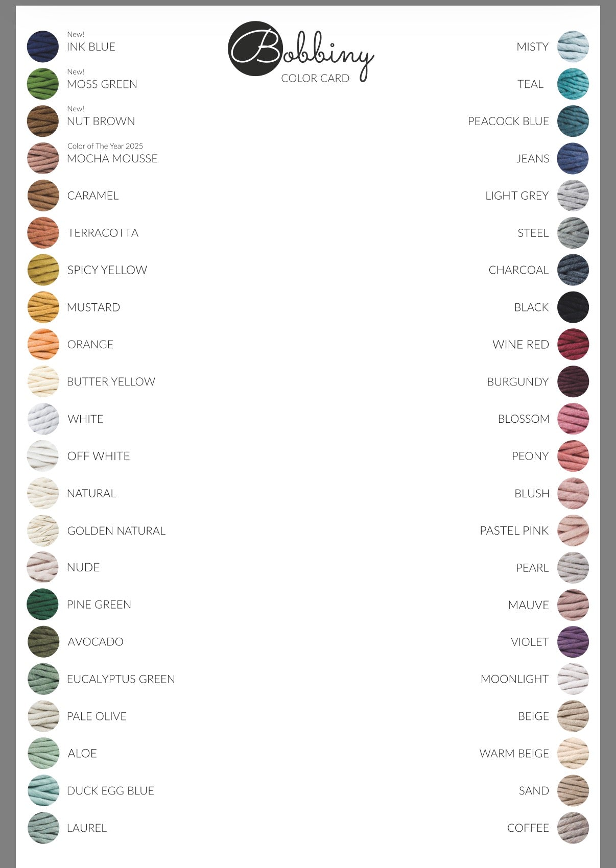 Häkelkorb,  „Herz“ Muttertag, Geschenkidee, Utensilo Aufbewahrung ,Kinderzimmer