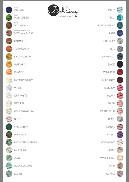 Häkelkorb,  „Herz“ Muttertag, Geschenkidee, Utensilo Aufbewahrung ,Kinderzimmer